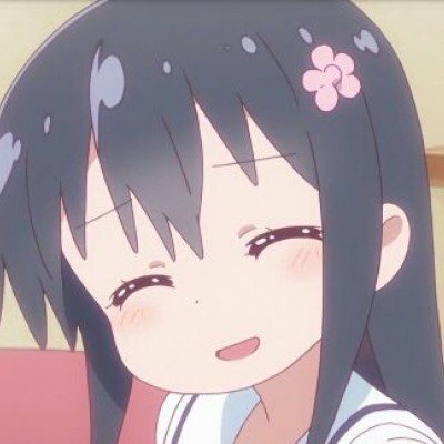 日本阻挠新西兰设慰安妇像